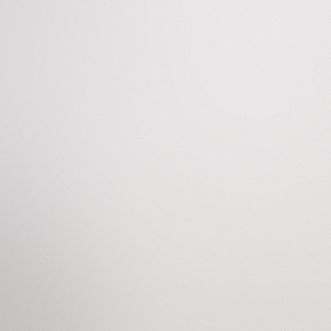 Nappe blanche Limetree 2290 × 2290 mm - Mitre Essentials