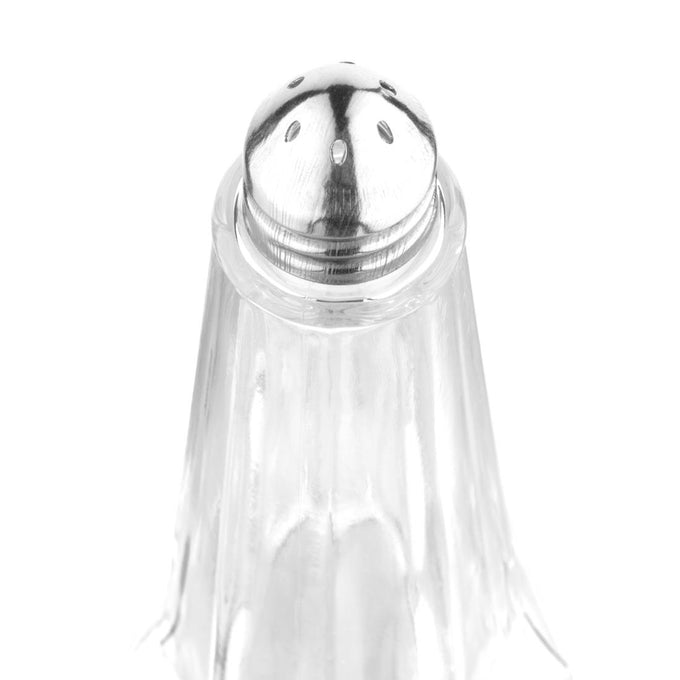 Salière ou poivrière Tour Eiffel (lot de 12) - Olympia
