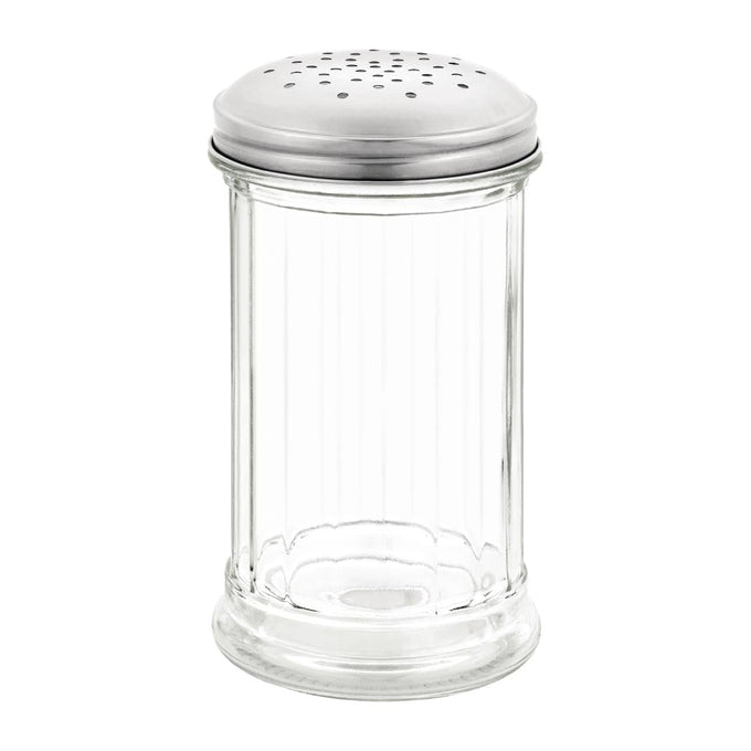 Saupoudreuse trous de 4 mm - Olympia