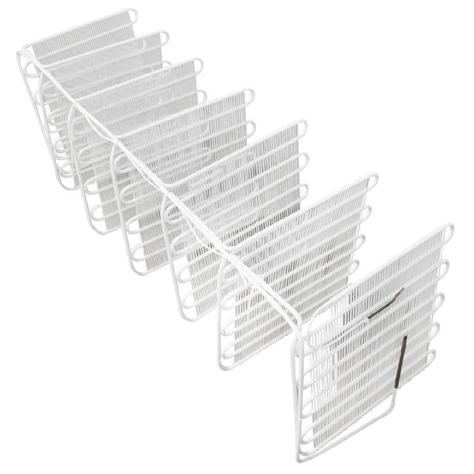 Évaporateur pour vitrine réfrigérée négative Série C 365 L - Polar