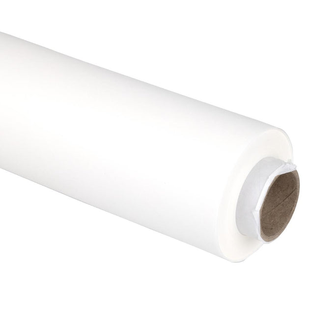 Rouleaux de papier cuisson pour distributeur Wrap450 (lot de 3) - Vogue