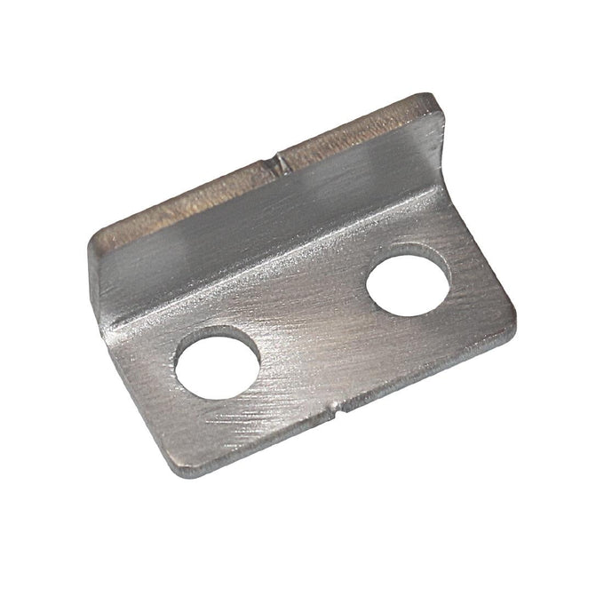 Pièce de scellage Up pour armoire réfrigérée bi-température Série U 600 L - Polar