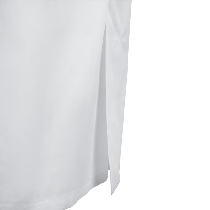Blouse hygiénique mixte - Whites Chefs Clothing
