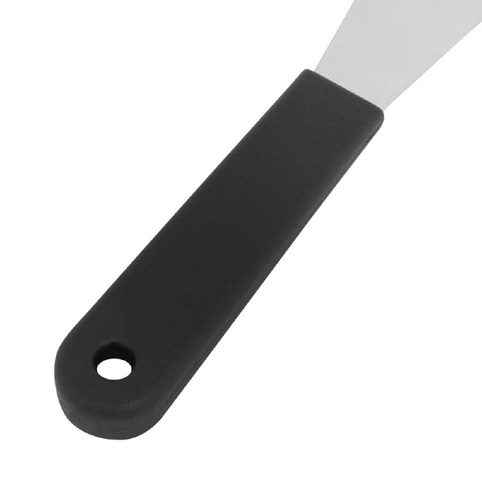 Spatule inox 40 mm - Schneider