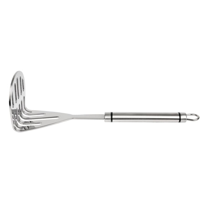 Presse purée - Kitchen Craft