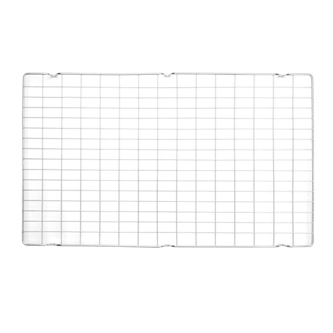 Grille de refroidissement 432 × 254 mm - Vogue