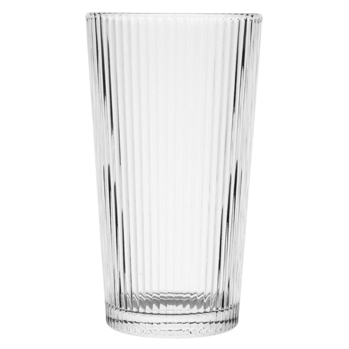 Verres highball Mae 390 ml (lot de 6) - Olympia