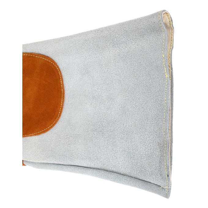 Gants de protection contre la chaleur Bourgeat - Matfer