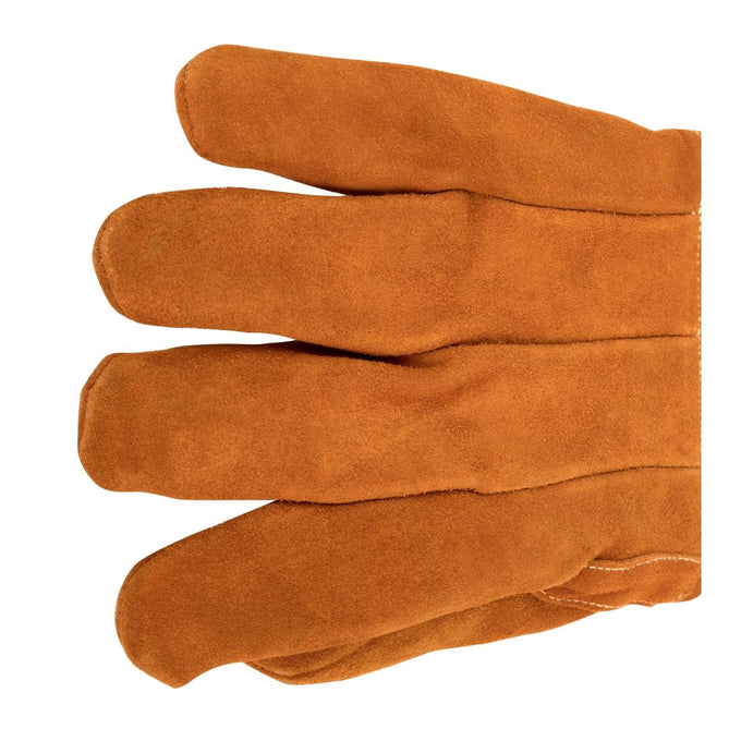 Gants de protection contre la chaleur Bourgeat - Matfer