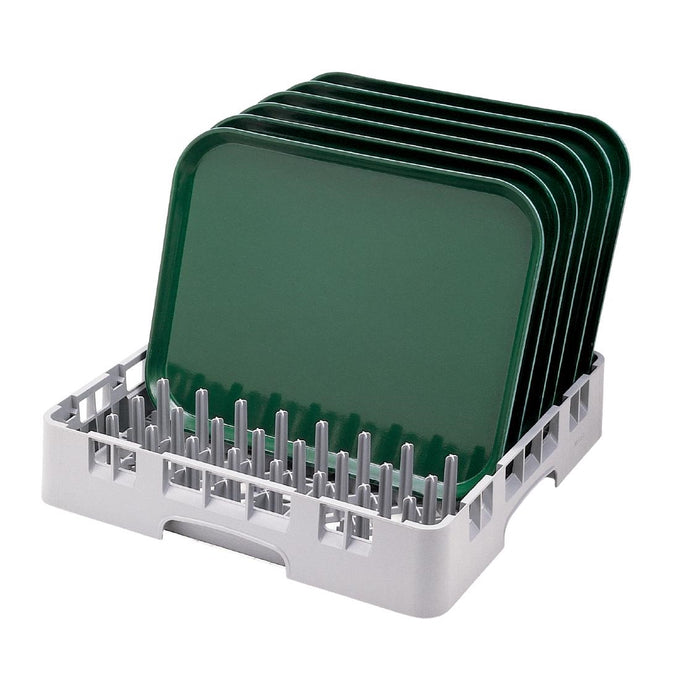 Casier à plots - Cambro