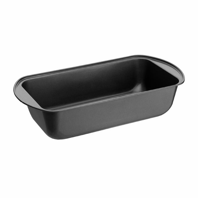 Ensemble de plats de cuisson antiadhésifs Bake Like A Pro - Vogue