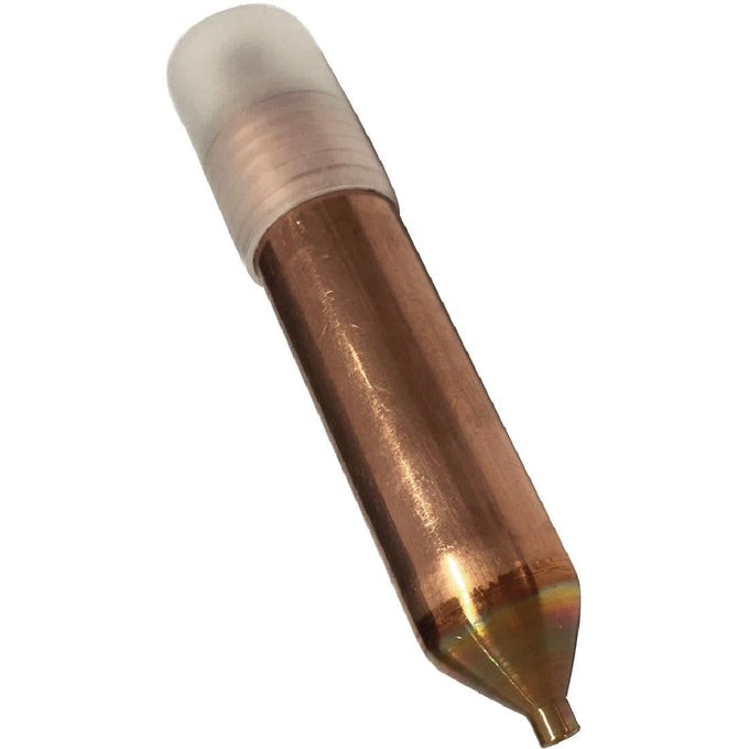 Sèche-filtre pour machine à glaçons ronds 50 kg/24hr - Polar