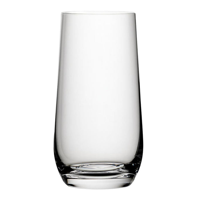 Verres hauts Murray 480 ml (lot de 6) - Utopia