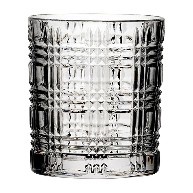 Gobelets Rhine 350 ml (lot de 6) - Utopia