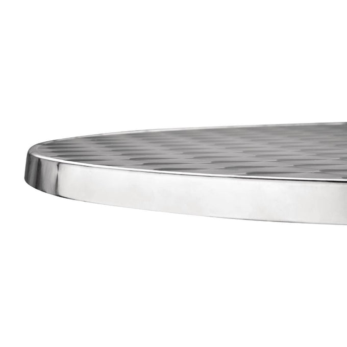 Mange-debout 600 mm - Bolero