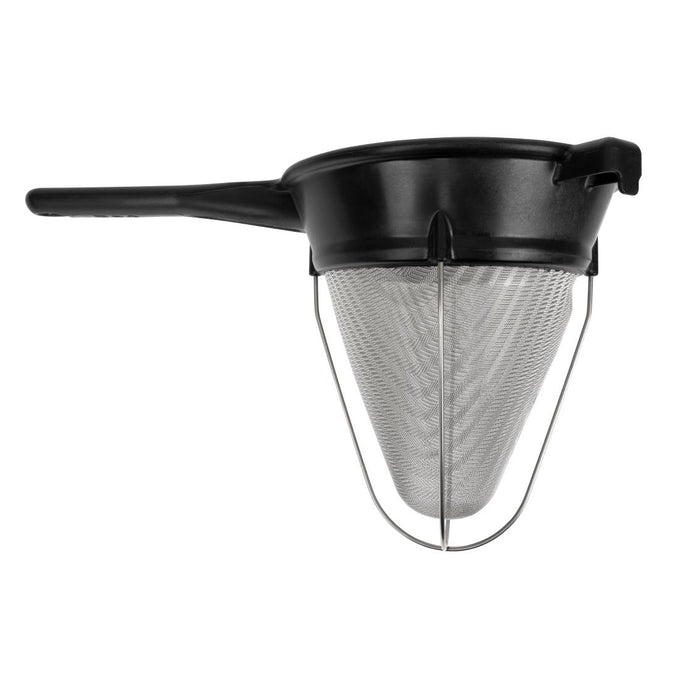 Chinois manche exoglass - Matfer Bourgeat
