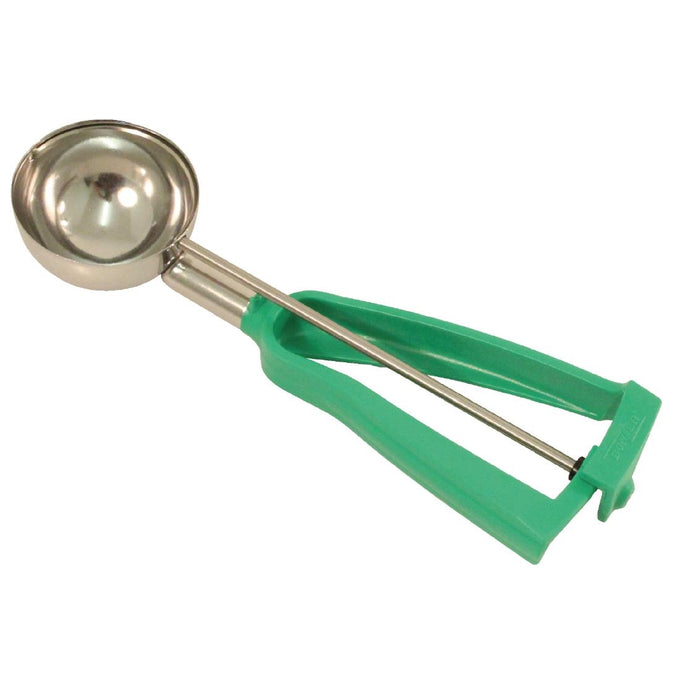 Portionneur 84 ml Litegrip taille 12 - Bonzer