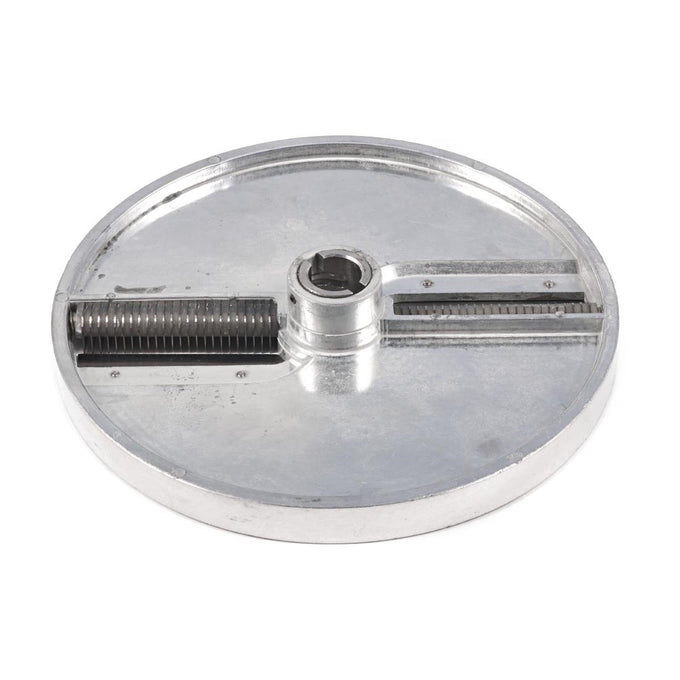 Disque à julienne 2,5 mm - Buffalo