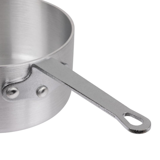 Casserole en aluminium 1,7 L - Vogue