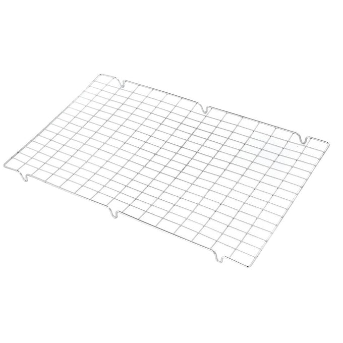 Grille de refroidissement 432 × 254 mm - Vogue