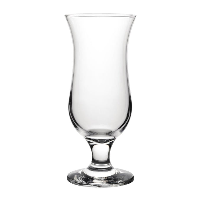 Verres à cocktail Squall Hurricane 470 ml (lot de 24) - Utopia