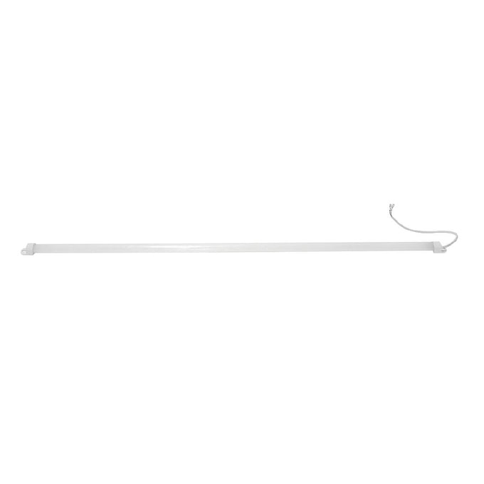 Lampe LED pour - Polar