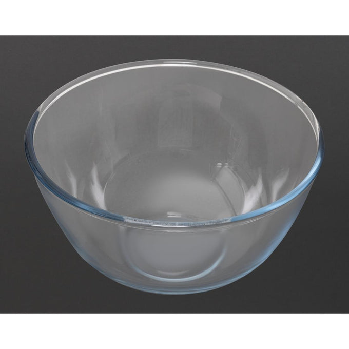 Saladier 3 L - Pyrex
