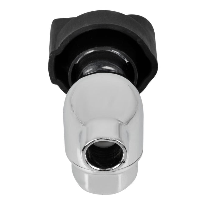Robinet de vidange série 600 pour friteuse électrique simple Série 600 8 L - Buffalo