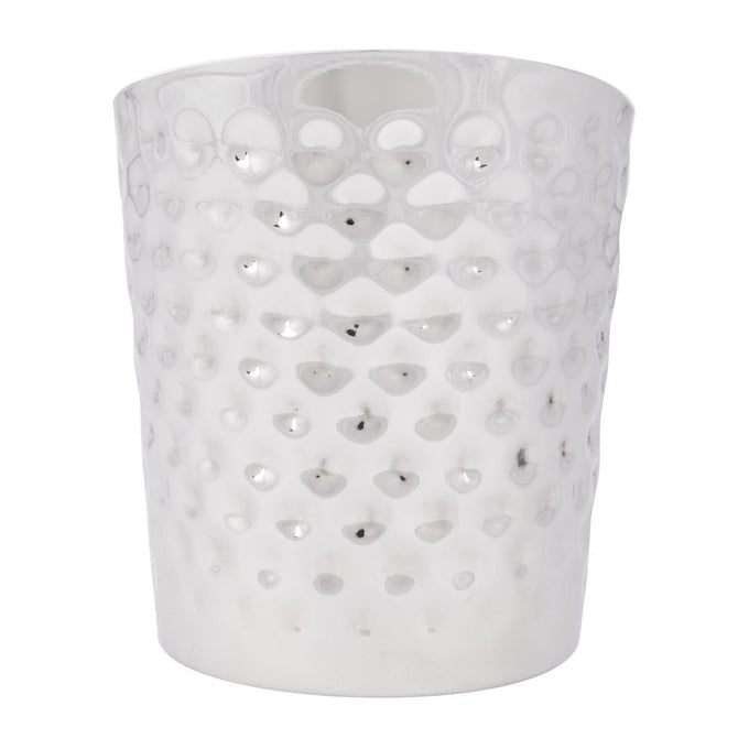 Pot à frites martelé 480 ml - Olympia