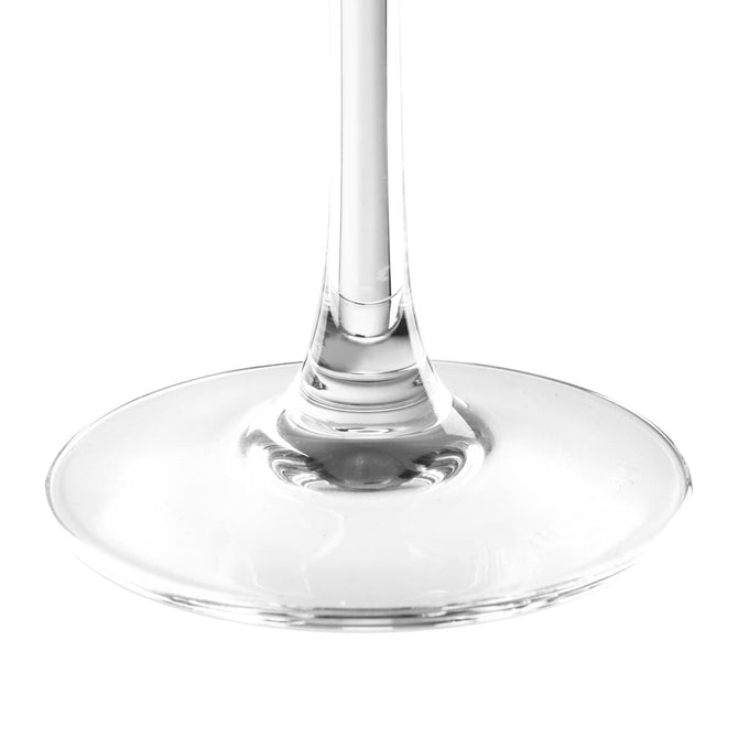 Flûtes à champagne Cabernet Tulip 240 ml (lot de 24) - Chef & Sommelier