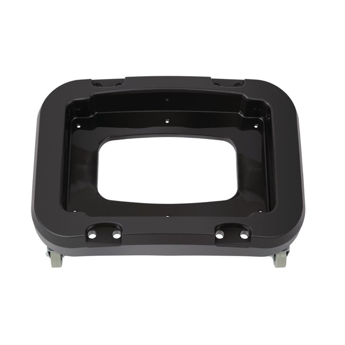 Socle pour conteneur CK960 - Jantex