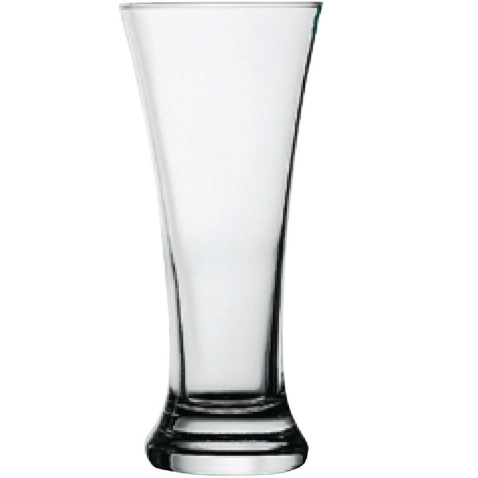 Verres à bière Pilsner 285 ml (lot de 48) - Arcoroc