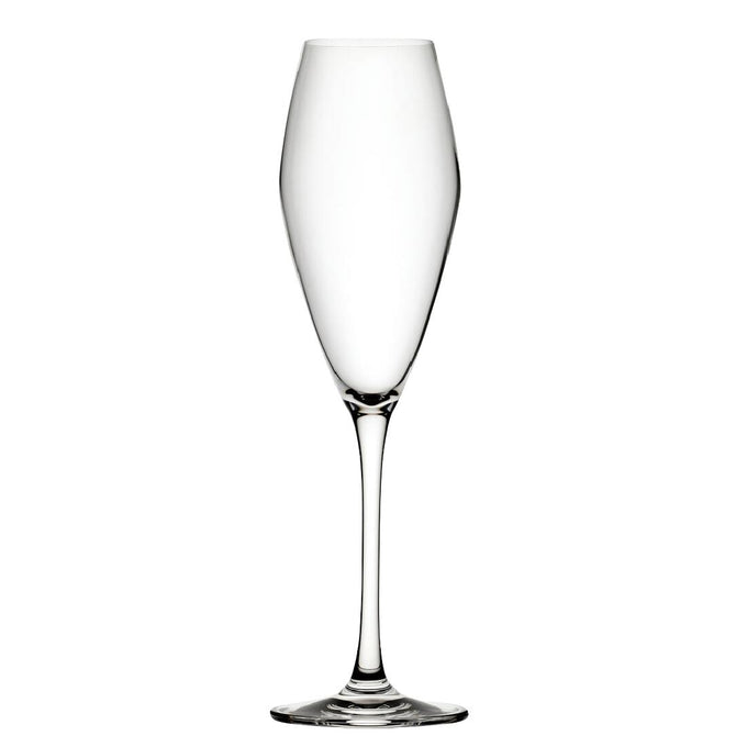 Flûtes à Seine 260 ml (lot de 6) - Utopia