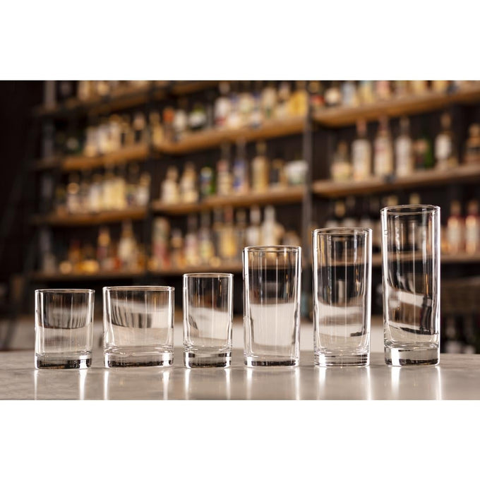 Gobelets 170 ml (lot de 12) - Olympia