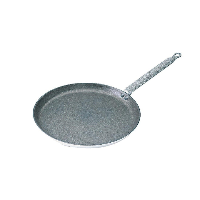 Poêle à crêpes 25 cm - Matfer Bourgeat