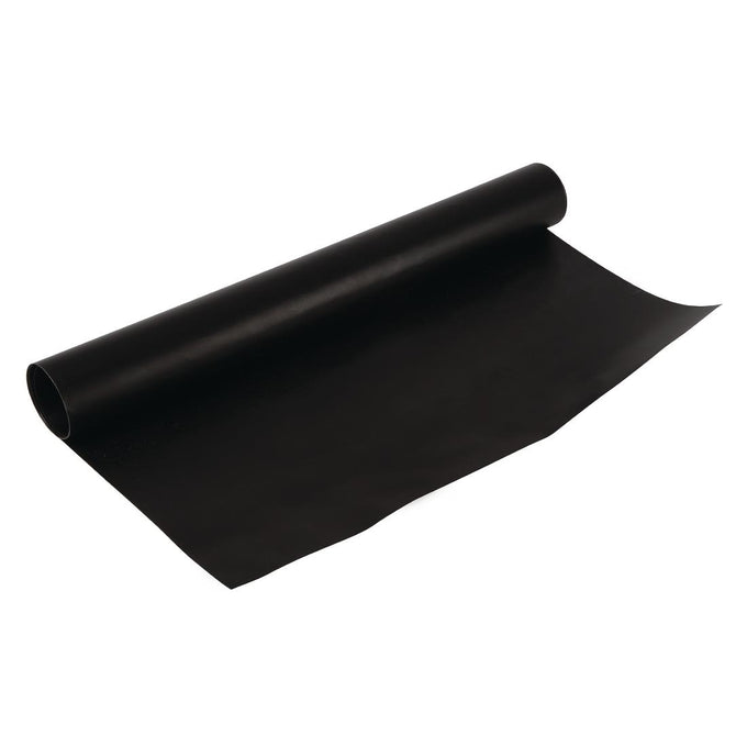 Revêtement de four antiadhésif très résistant 1m x 50 cm - Toastabags