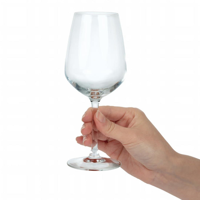 Verres à vin Juliette 300 ml (lot de 24) - Arcoroc