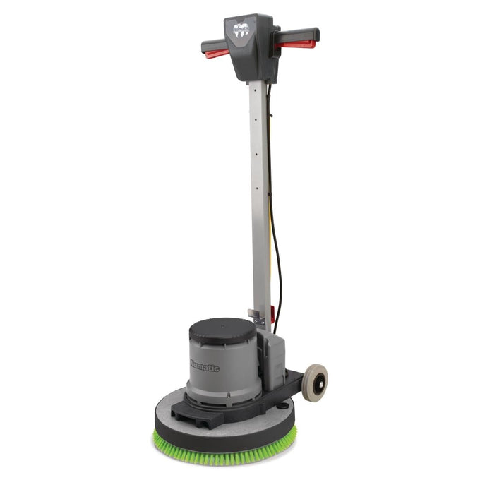 Monobrosse basse vitesse HFM 1515G - Numatic