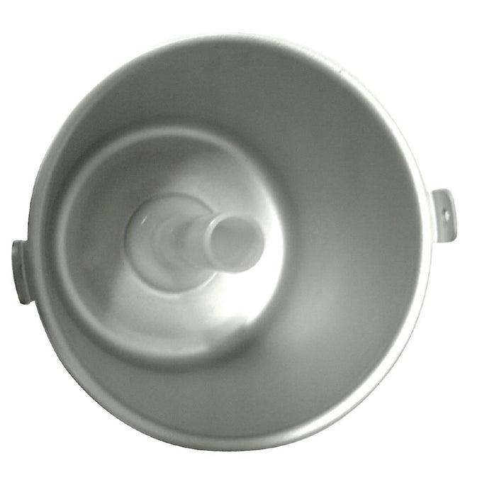 Cuve pour turbine à glace 1,5 L - Buffalo
