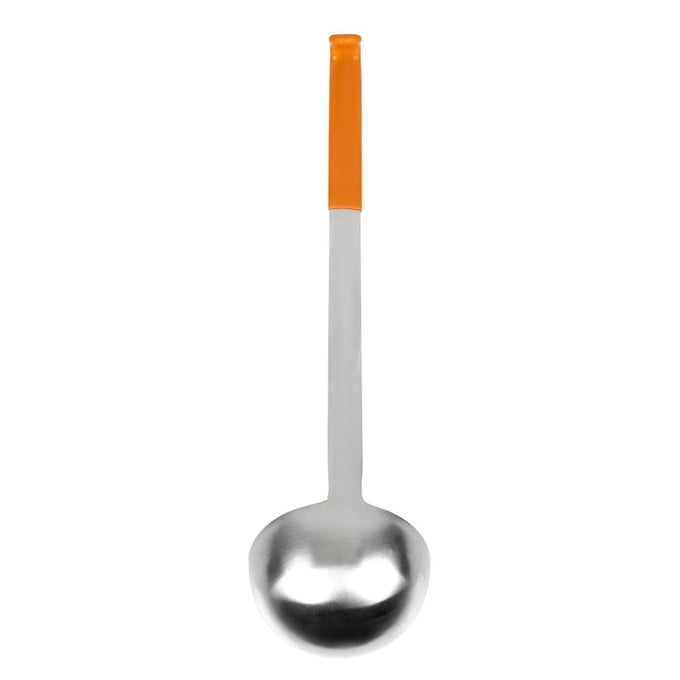 Louche manche orange 237 ml - Vogue