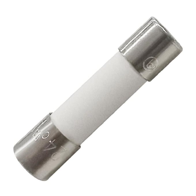 Fusible pour FB862 FB865 FB862-A FB865-A FE143-E - Buffalo