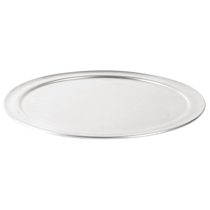 Plaque à pizza en aluminium trempé 30,5 cm - Vogue