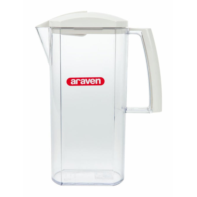 Pichet de service 2 L - Araven