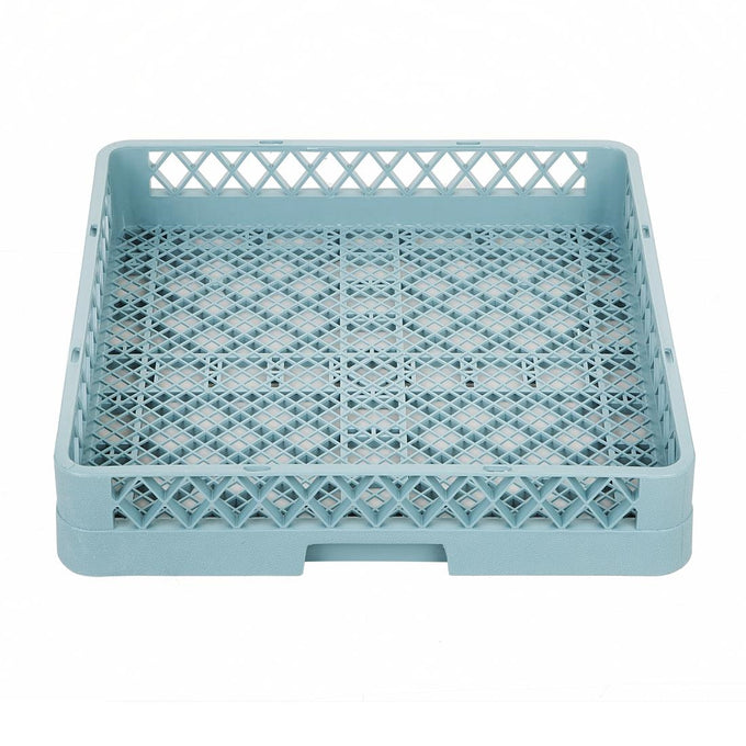 Casier de lavage pour couverts - Vogue