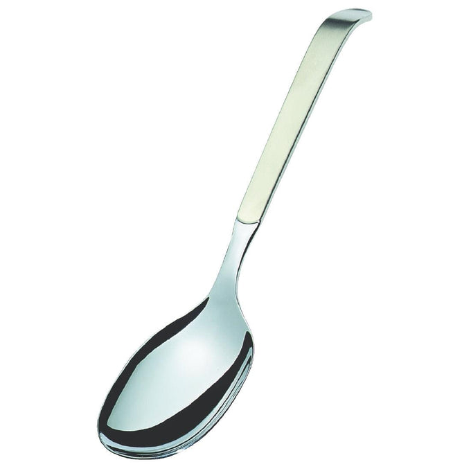 Cuillère de service de buffet 310 mm - Amefa