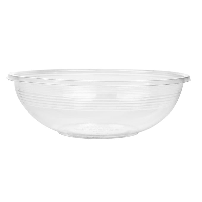 Bols salade PLA compostables série 185 709 ml (lot de 300) - Vegware