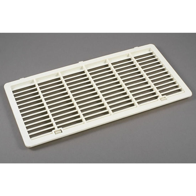 Grille de circulation d'air - Polar