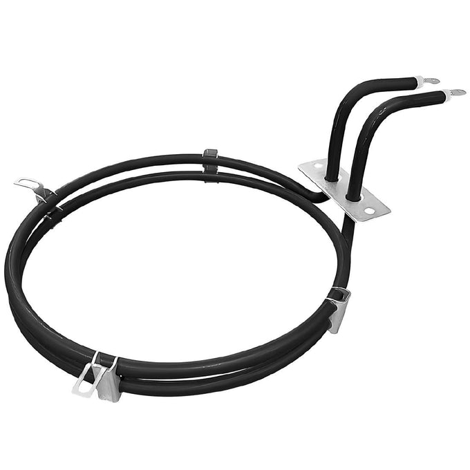 Résistance pour four pâtissier à convection avec humidificateur 66 L - Buffalo
