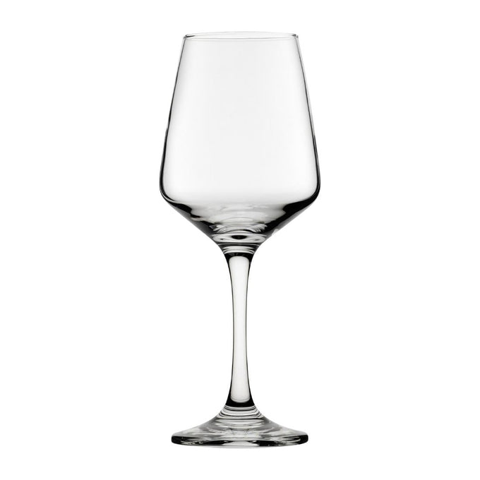 Verres à vin Summit 435 ml (lot de 24) - Utopia