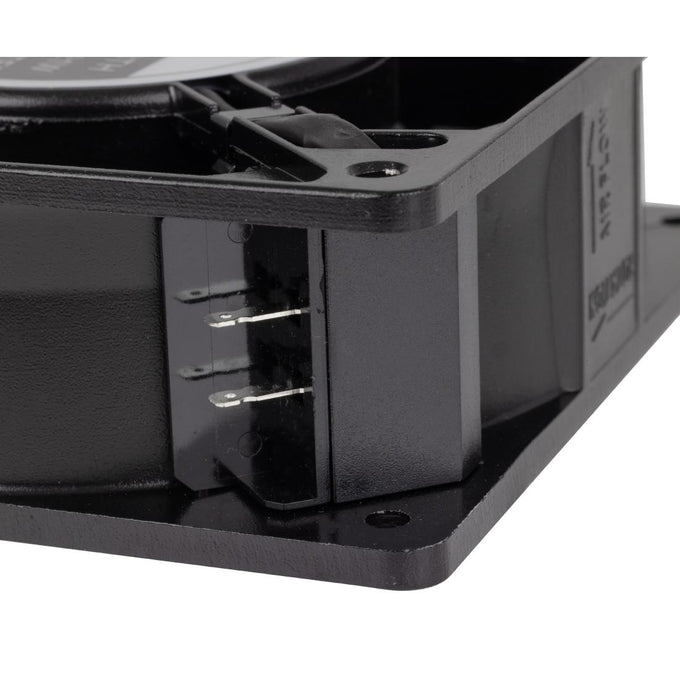 Ventilateur de refroidissement - Buffalo